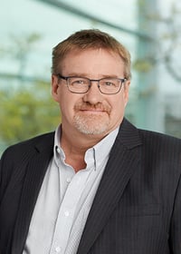 20200128_Ikon_Barry_Huffer_1458_ED-2