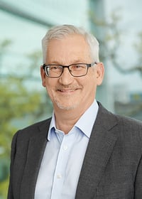 Phil Carpenter