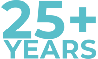 25 (2)