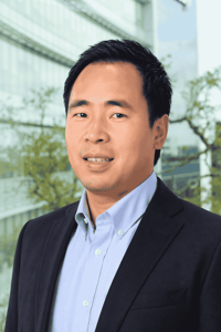 Alvin Chen