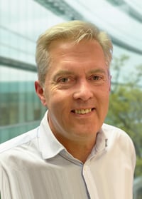 Dean Clark