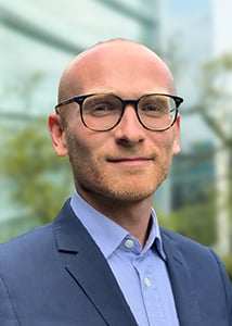 Denis Kremer