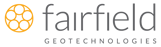 Fairfield Logo_RGB