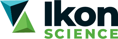 Ikon Science