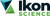 Ikon_logo_black-3