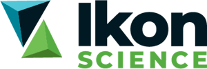 Ikon_logo_black-Oct-12-2022-02-36-25-89-PM