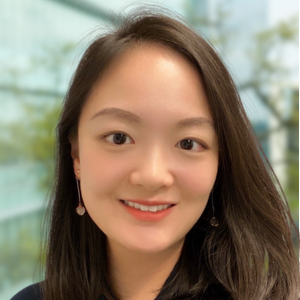 Jaiyi Yu Sw