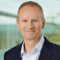 Dr. Jeremy Gallop Sq