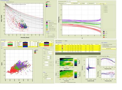 Jorges webinar-1