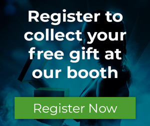 Register for a free gift