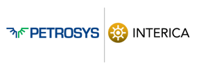 Petrosys_Interica_logos