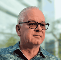 Stephan Gelinsky Square