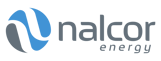 Nalcor_Energy_Logo.svg