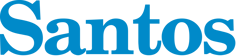 Santos_limited_corporate_logo.svg