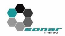 Sonar Logo