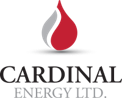 Cardinal