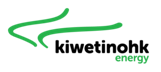 Kiwetinohk