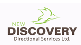 New Discovery Directional Services