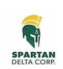 Spartan