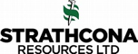 Strathcona