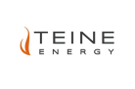 Teine