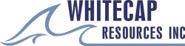 Whitecap