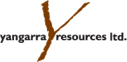 Yangarra Resources