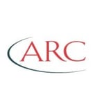 arc_resources_ltd__logo