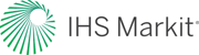 IHS-Markit