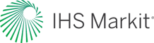 IHS-Markit