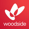 Woodside