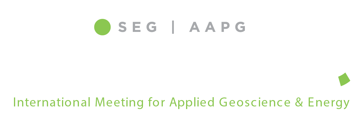 White_GreenTag@3x