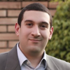 ceo profile