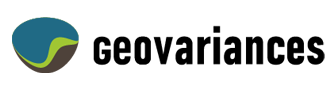 geovariances