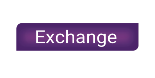 Petrosys Exchange