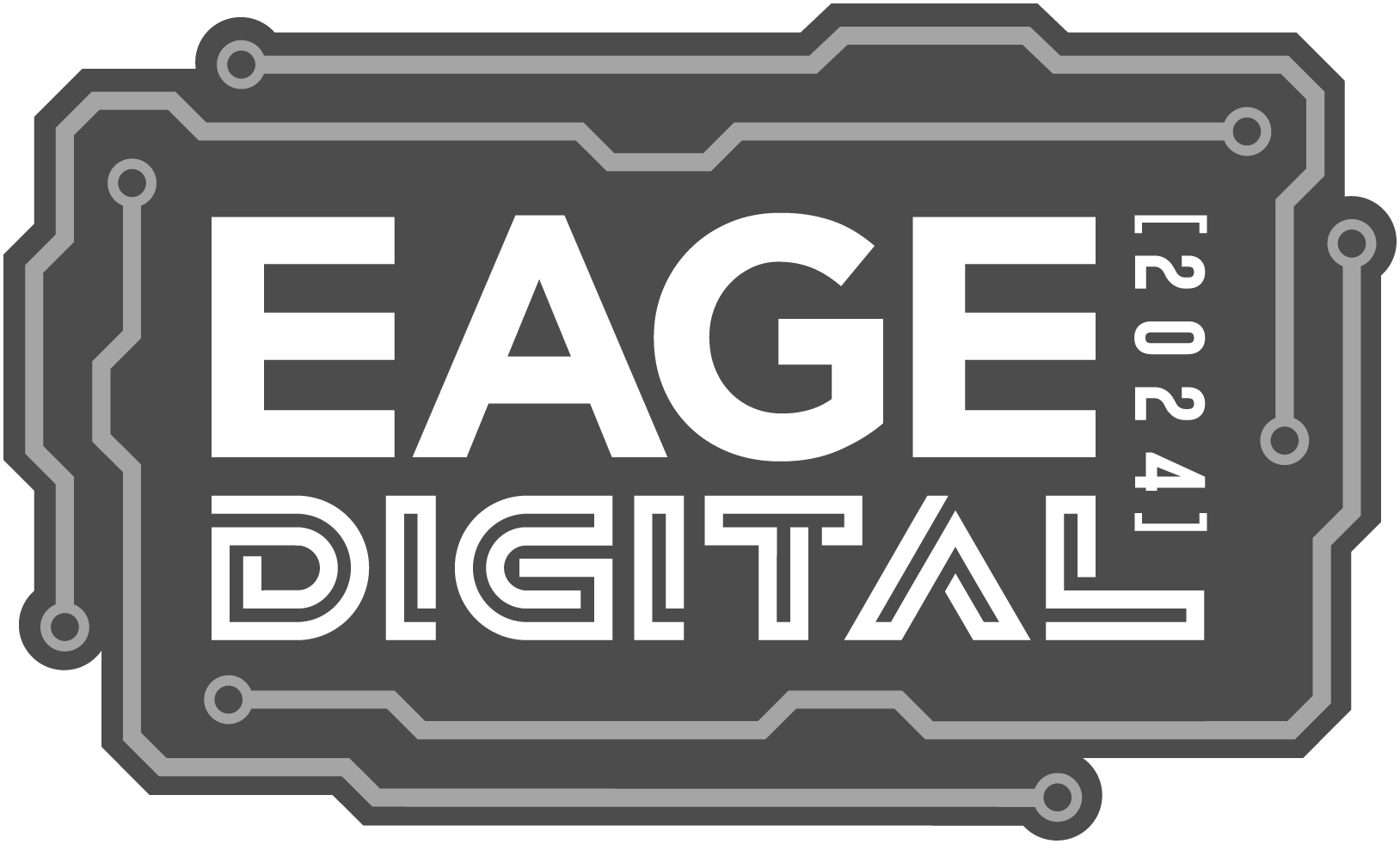 EAGE-digital-2024
