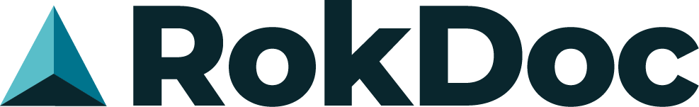 Logo-RokDoc-1