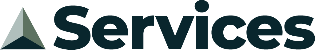 Logo-Services-2